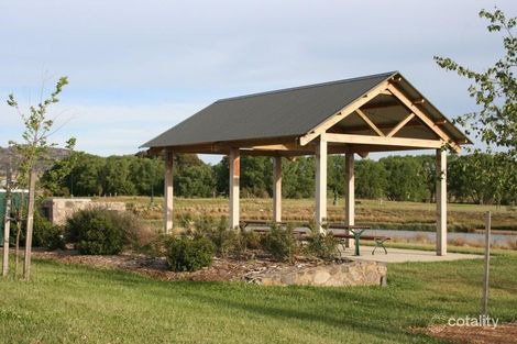 Property photo of 30 Eyre Street Bungendore NSW 2621