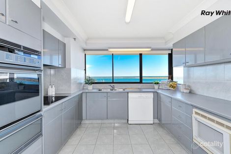 Property photo of 36/5-7 Oatland Esplanade Runaway Bay QLD 4216
