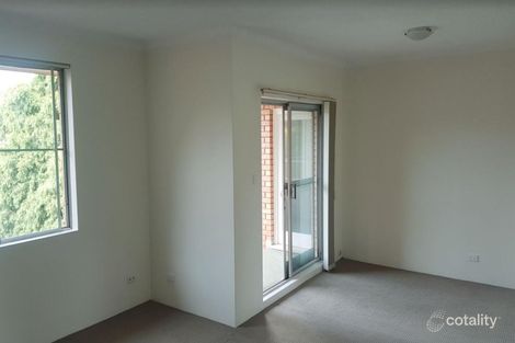 Property photo of 10/7 Shaftesbury Street Carlton NSW 2218