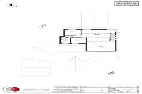 Property photo of 31 Kingsmill Gardens Winthrop WA 6150