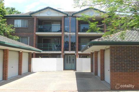 4/58 Lisson Gr, Wooloowin, QLD 4030