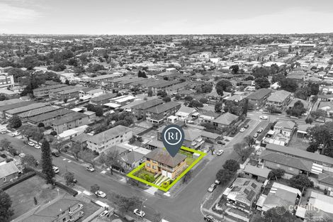 Property photo of 28 Lucerne Street Belmore NSW 2192