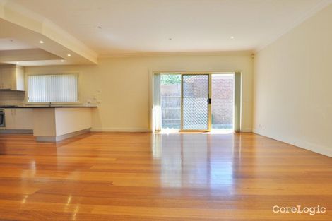 Property photo of 3 Pullyn Street Clayton VIC 3168