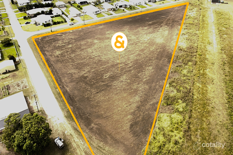 65-81 Drysdale St, Ayr, QLD 4807