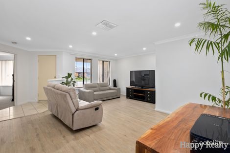 Property photo of 28 The Bridgeway Canning Vale WA 6155
