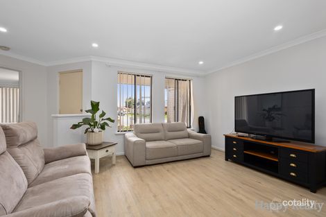 Property photo of 28 The Bridgeway Canning Vale WA 6155