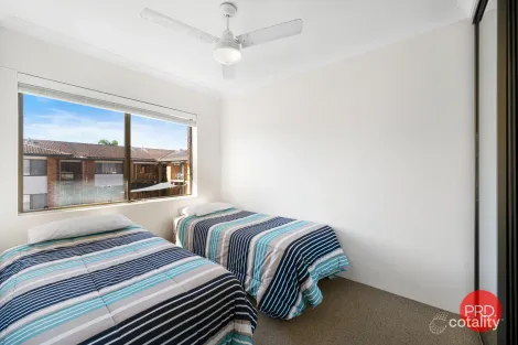 Property photo of 208/63 Ocean Parade Coffs Harbour NSW 2450