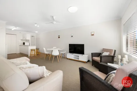 Property photo of 208/63 Ocean Parade Coffs Harbour NSW 2450