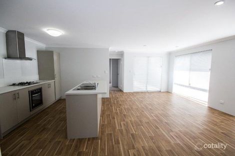 Property photo of 45 Papago Loop Brabham WA 6055