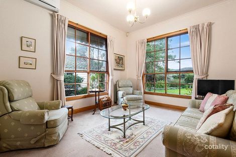 Property photo of 1035 Dandenong Road Malvern East VIC 3145