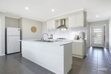 Property photo of 5 Gurney Crescent Wodonga VIC 3690