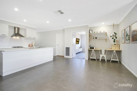Property photo of 5 Gurney Crescent Wodonga VIC 3690