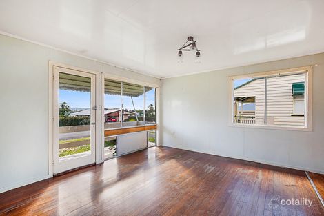 Property photo of 59 Gillam Street Clifton QLD 4361