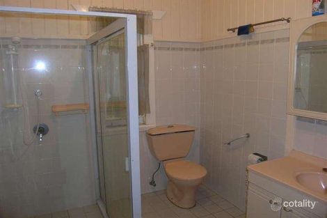 Property photo of 13 Stephens Street Annerley QLD 4103