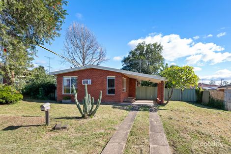 83 College St, Cambridge Park, NSW 2747