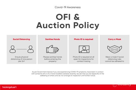 8925 South Gippsland Hwy, Kardella South, VIC 3950