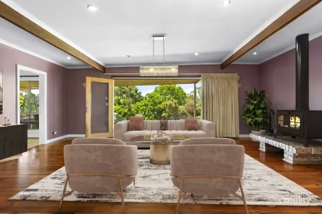 Property photo of 20 Douglas Park Drive Wilton NSW 2571