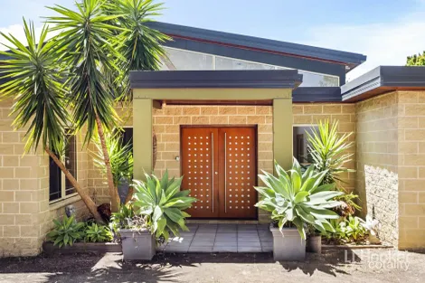 Property photo of 20 Douglas Park Drive Wilton NSW 2571