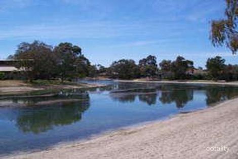 33 Gladesville Bvd, Patterson Lakes, VIC 3197