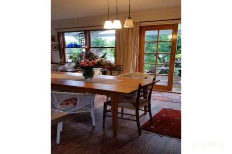 Property photo of 1 Redbill Drive Bicheno TAS 7215