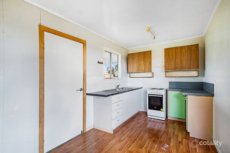 Property photo of 59 Gillam Street Clifton QLD 4361