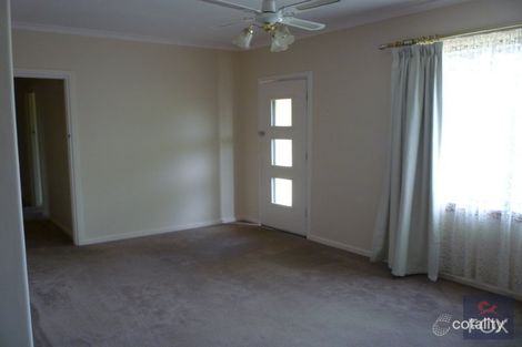 Property photo of 8 Gunliffe Street Taperoo SA 5017