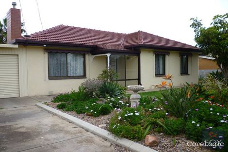 Property photo of 8 Gunliffe Street Taperoo SA 5017