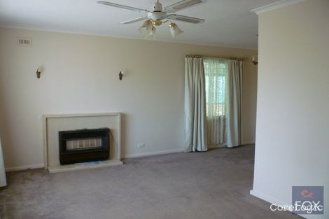 Property photo of 8 Gunliffe Street Taperoo SA 5017