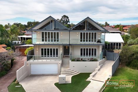 8 Martin Pl, Bibra Lake, WA 6163