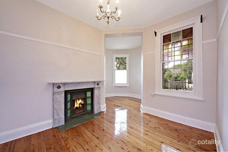 Property photo of 6 Hopetoun Street Petersham NSW 2049