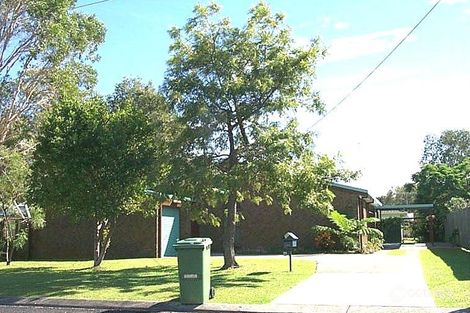 46 Allambie St, Maroochydore, QLD 4558