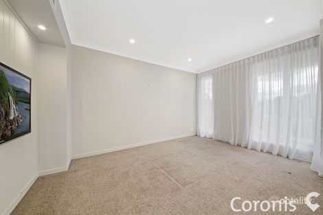 Property photo of 5 Peacock Street Doolandella QLD 4077