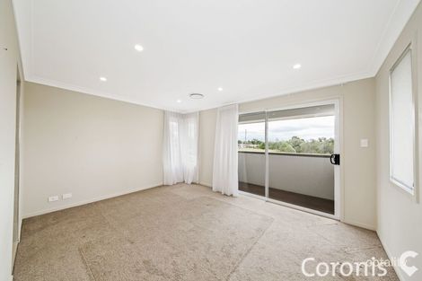 Property photo of 5 Peacock Street Doolandella QLD 4077