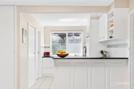 Property photo of 10 Horsley Crescent Melba ACT 2615