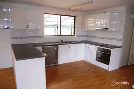 Property photo of 300 Glencoe Road Glencoe SA 5291