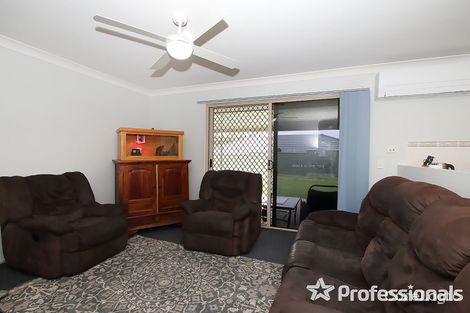 Property photo of 19 Carol Street Redbank Plains QLD 4301