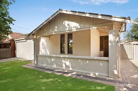 Property photo of 5 Hudson Street Prospect SA 5082