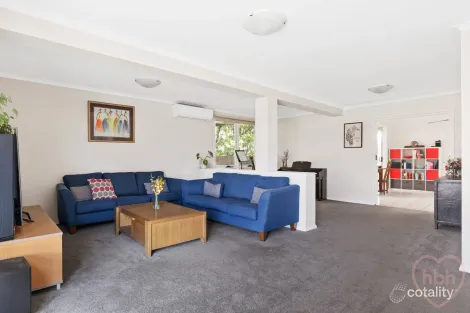 Property photo of 10 Horsley Crescent Melba ACT 2615