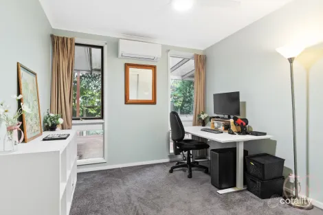 Property photo of 10 Horsley Crescent Melba ACT 2615