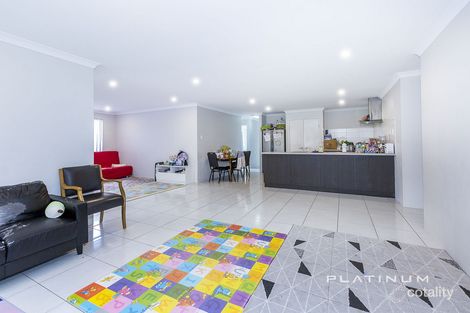 Property photo of 315A Spencer Road Thornlie WA 6108