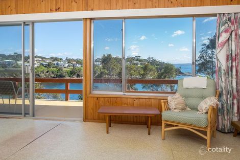 Property photo of 84 Yugura Street Malua Bay NSW 2536