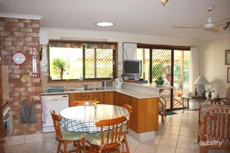 Property photo of 3 Bloodwood Court Mooloolaba QLD 4557