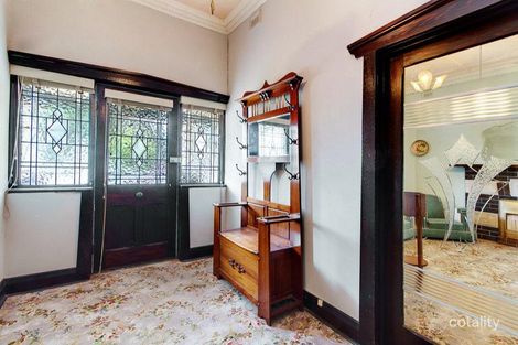 Property photo of 3 Balfour Street Nailsworth SA 5083