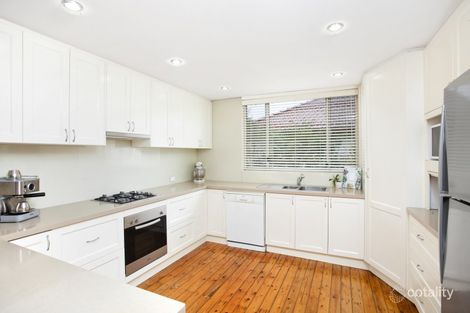 Property photo of 23 Sixth Avenue Loftus NSW 2232
