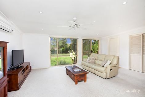 Property photo of 23 Sixth Avenue Loftus NSW 2232