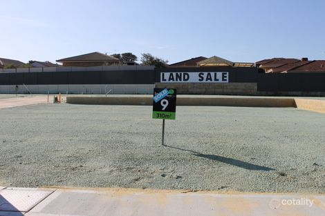 20 Gedling Cl, Parkwood, WA 6147