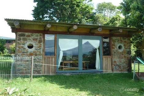 Property photo of 83 Highfield Road Kyogle NSW 2474