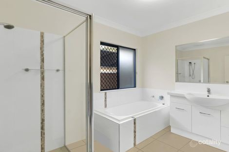 Property photo of 5 Mackerras Street Redlynch QLD 4870