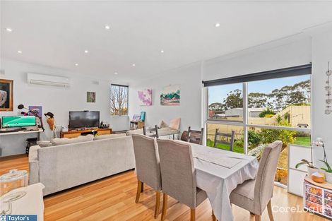 Property photo of 4 Parslow Road Para Hills SA 5096