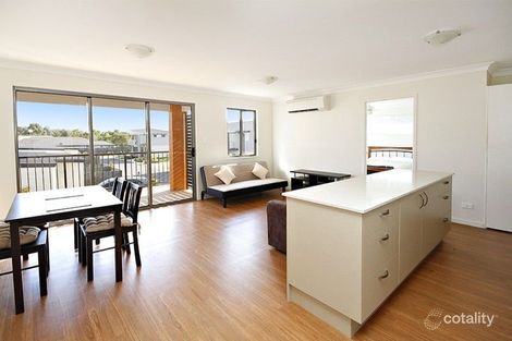 Property photo of 22/55 Liekefett Way Meridan Plains QLD 4551